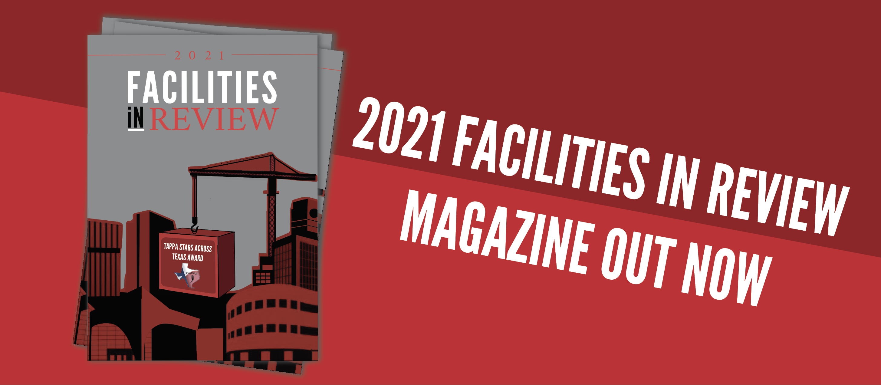 Semester Magazine: Spring/Fall 2021