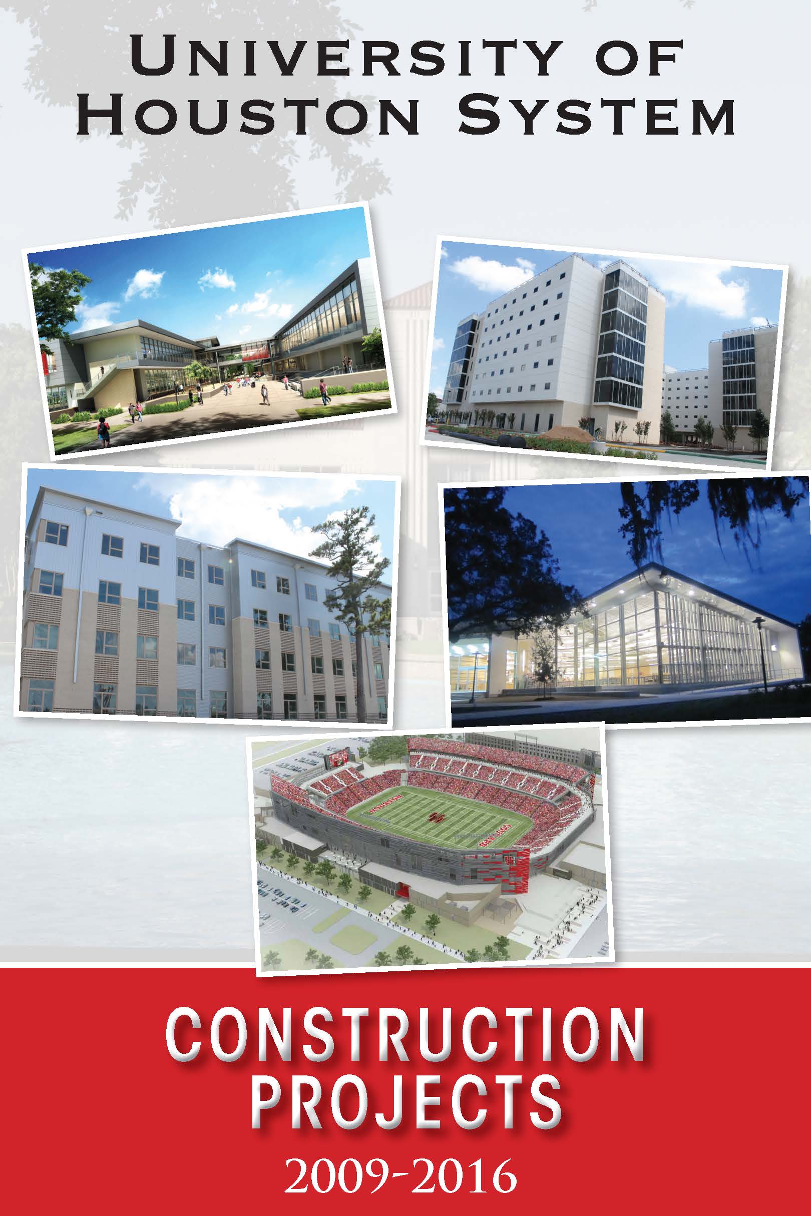 const-brochure