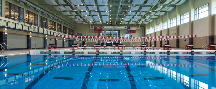 UC Renovation