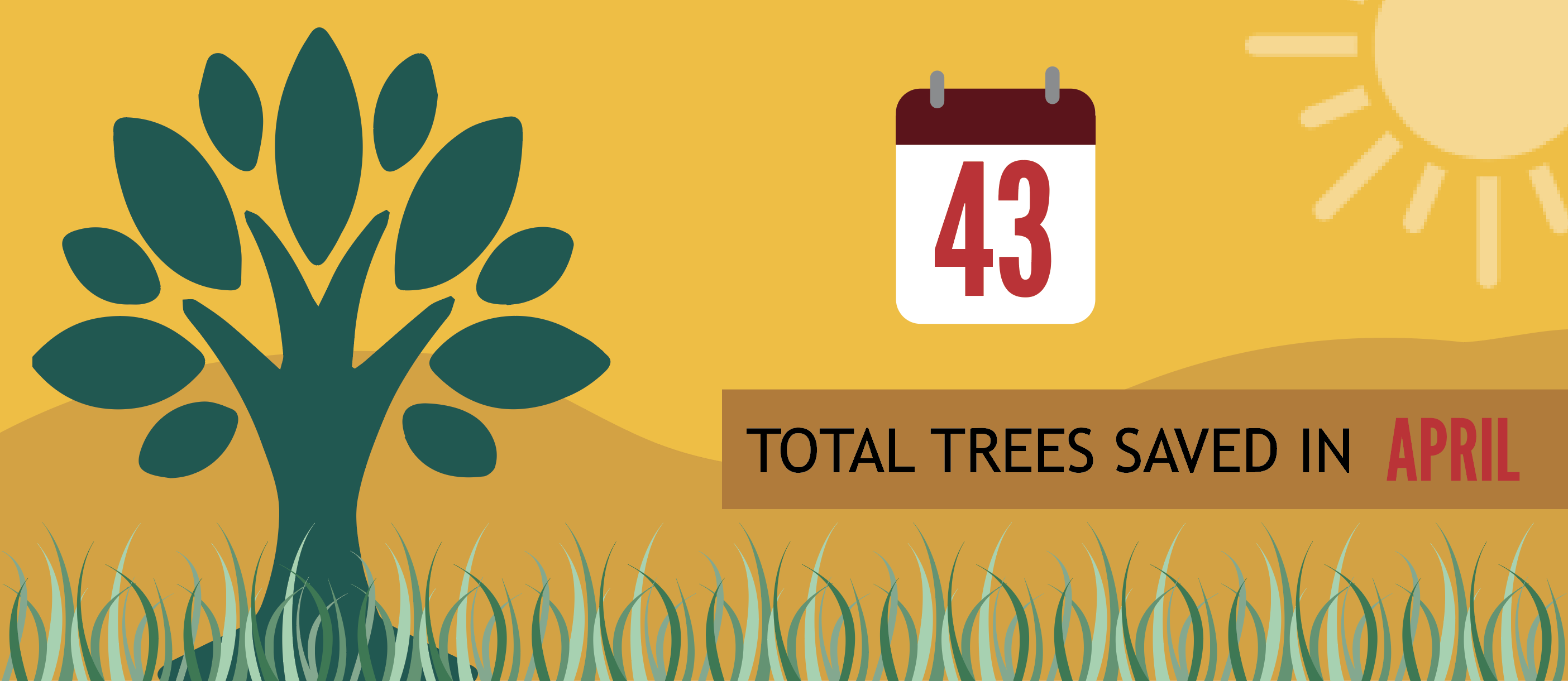 april-22-trees-saved-banner.png