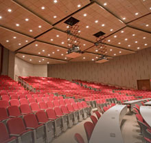 SERC-Auditorium.jpg