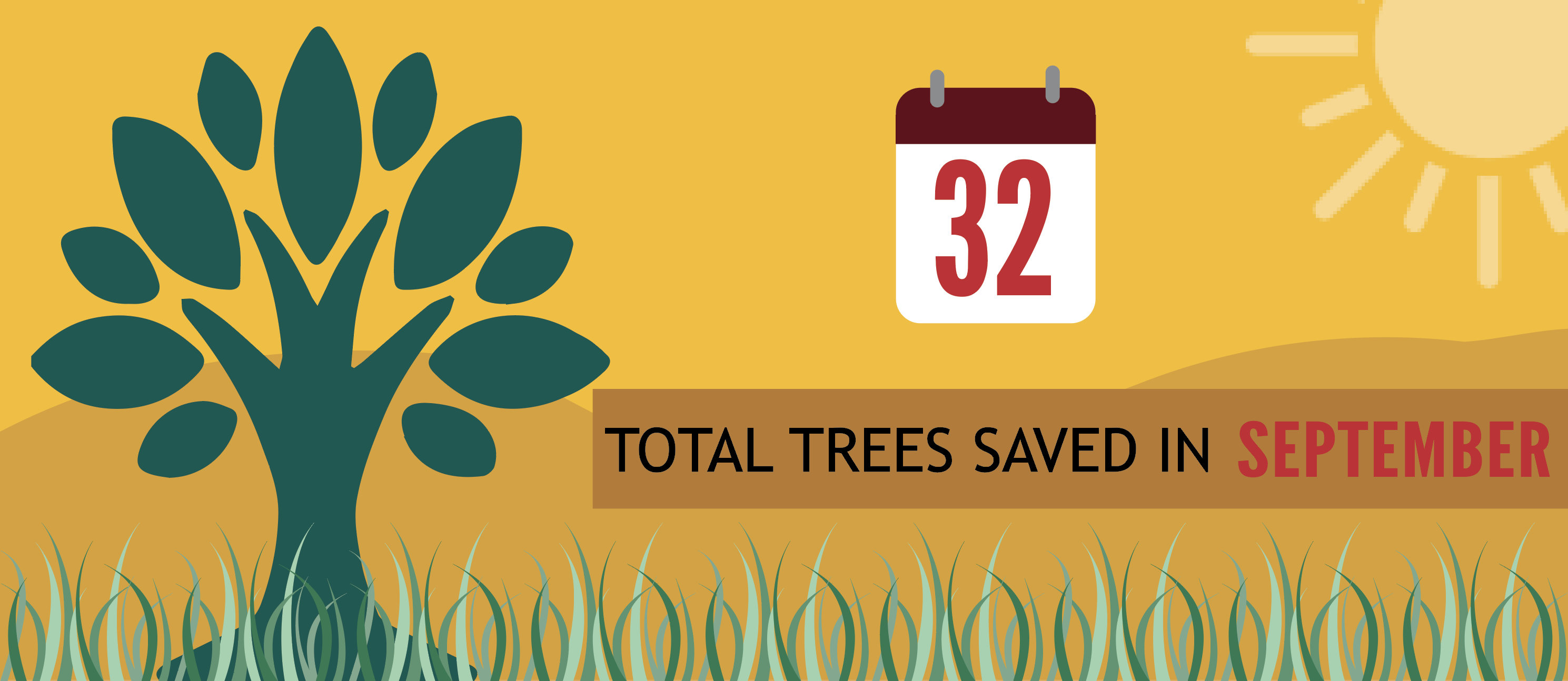 trees-saved-sept-banner.png
