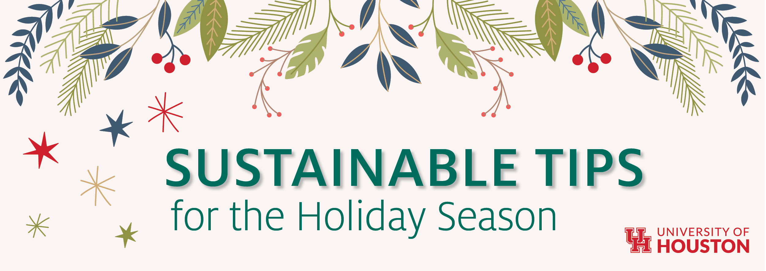 sustainability-holiday-banner.jpg