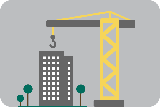 Facilities Project Management