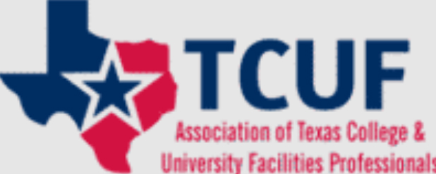 tcuf.jpg