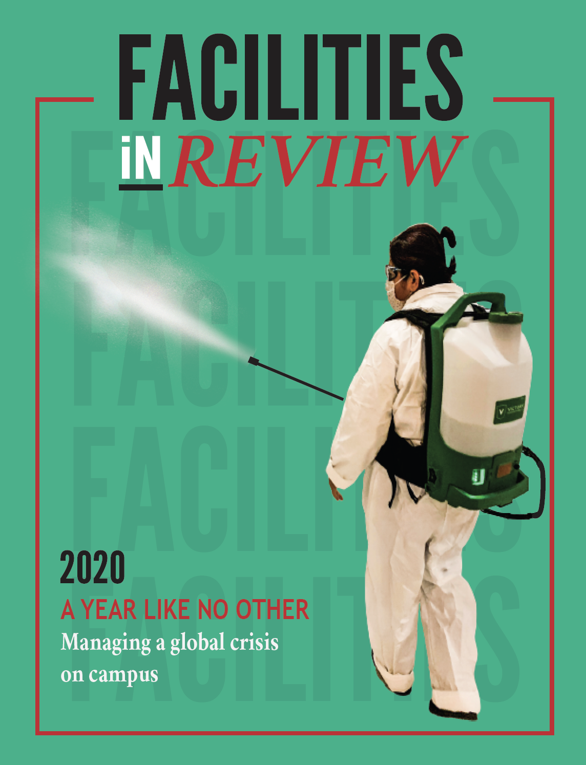 2020-magazine-cover.png
