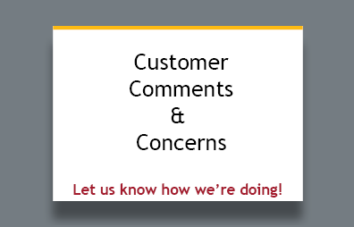 customer-comments-and-concerns-1.png