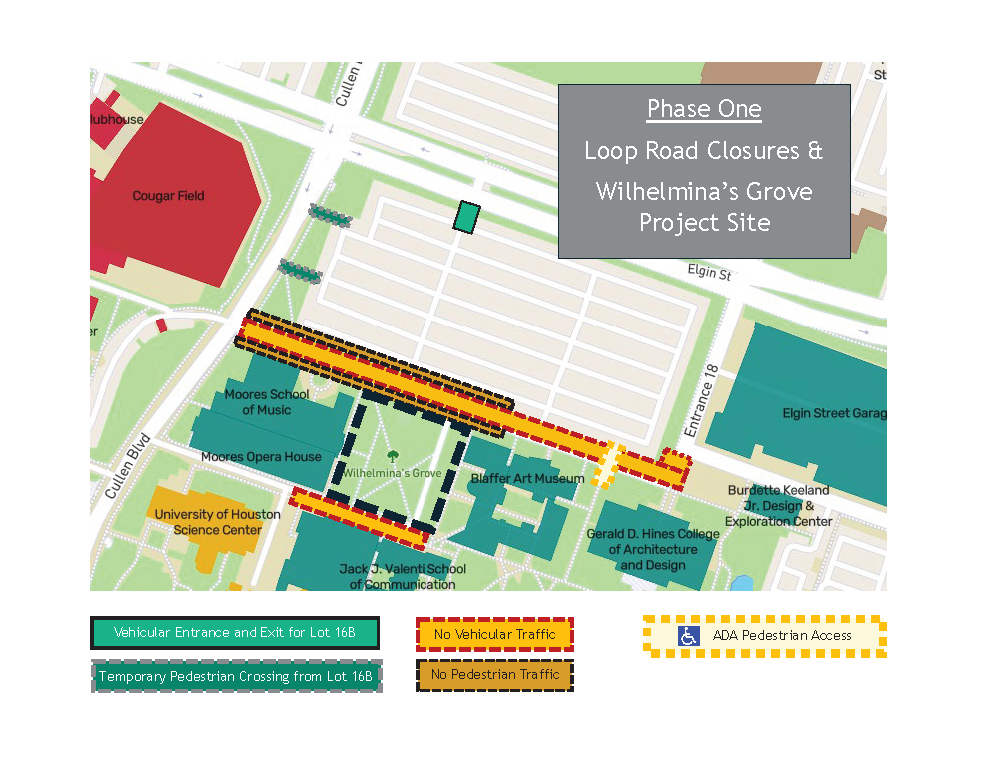 closure-map-for-loop-road-12-2024.png