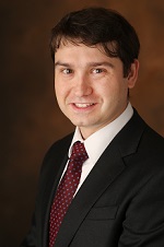 Tyson Chatagnier