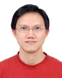 Jerry Yang