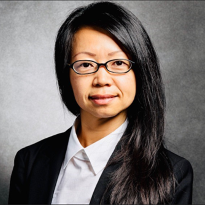 Chi Nguyen