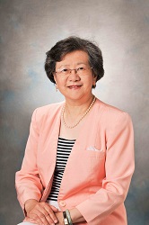 chow-diana