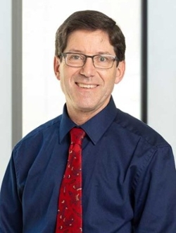 obrien-john