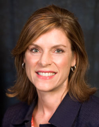 babcock-julia.jpg