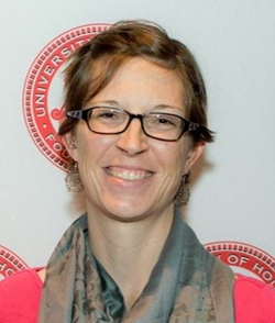 Member Portrait