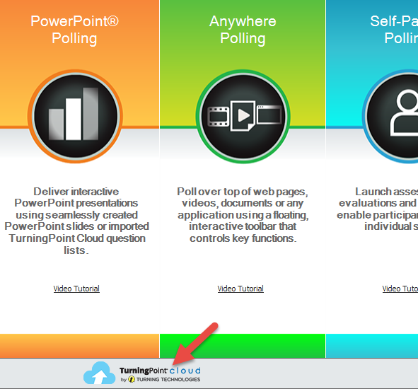 PointSolutions Student Response System - Clickers - PointSolutions  Clickers - Answers