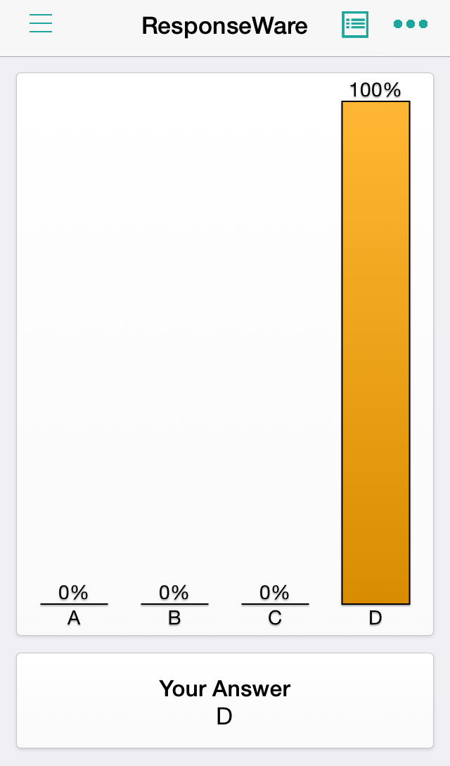 clicker-student-faq2.png