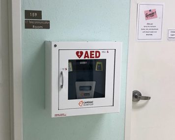 /fls/aed-program/faq/figure1.png