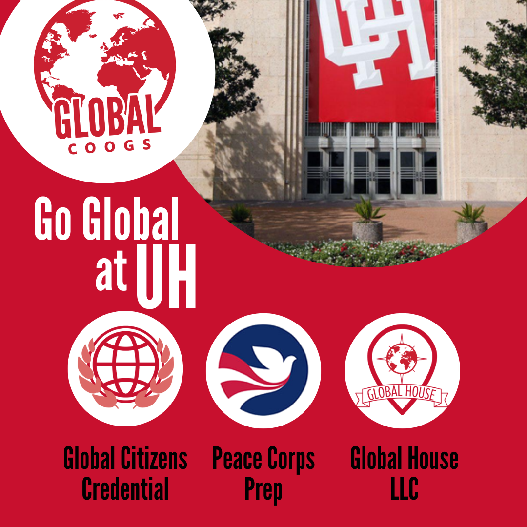 students holding up certificates