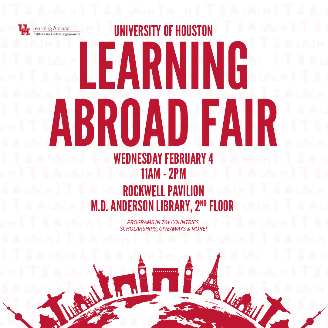 graphic advertising spring LA fair