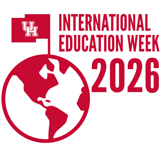 IEW Logo