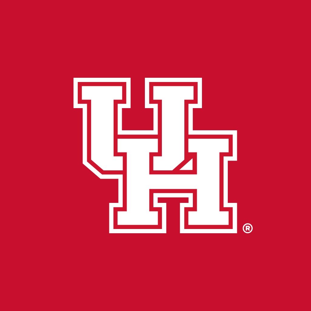 UH Go University of Houston