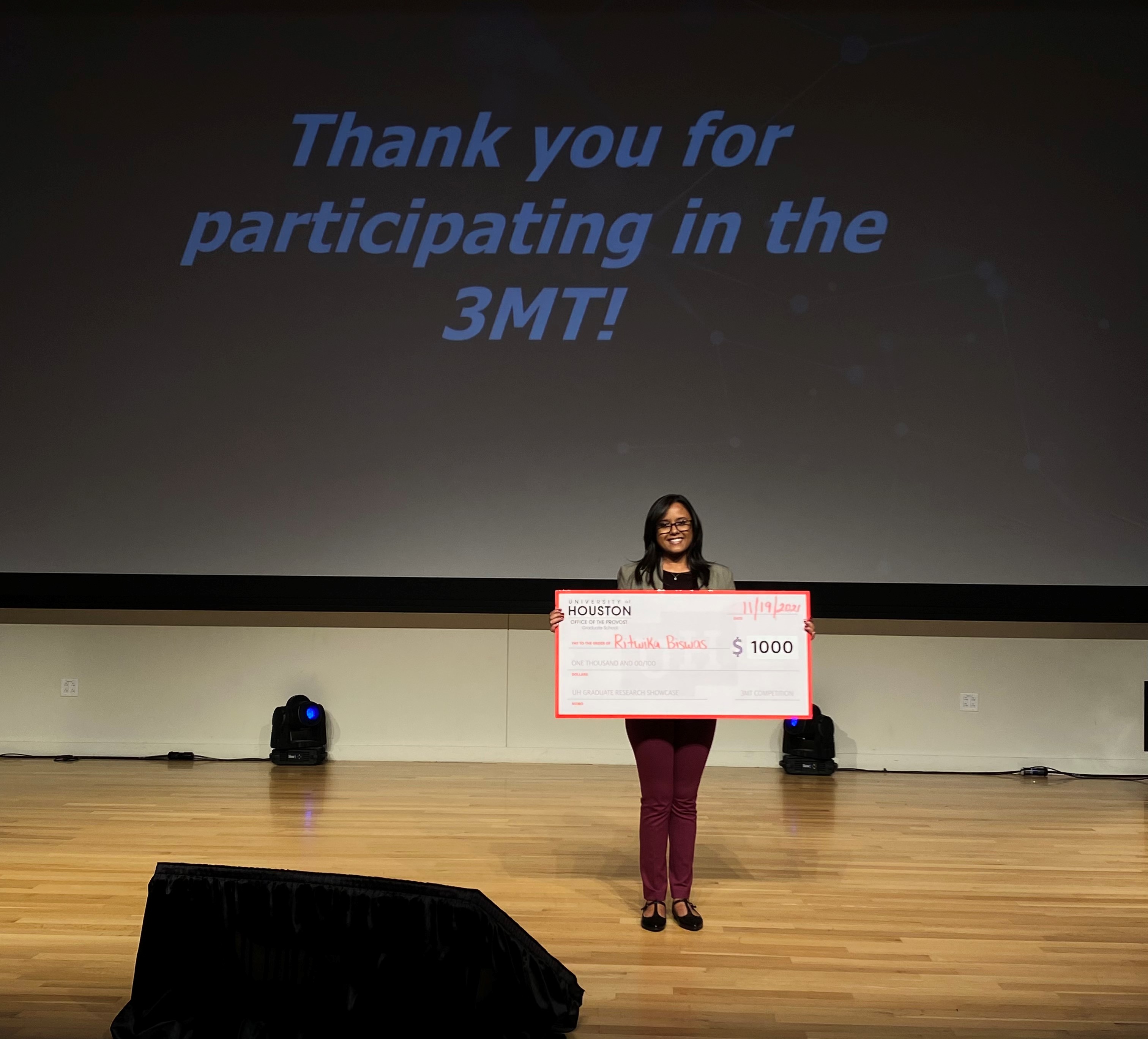 /graduate-school/events/research-day/winner1.jpg