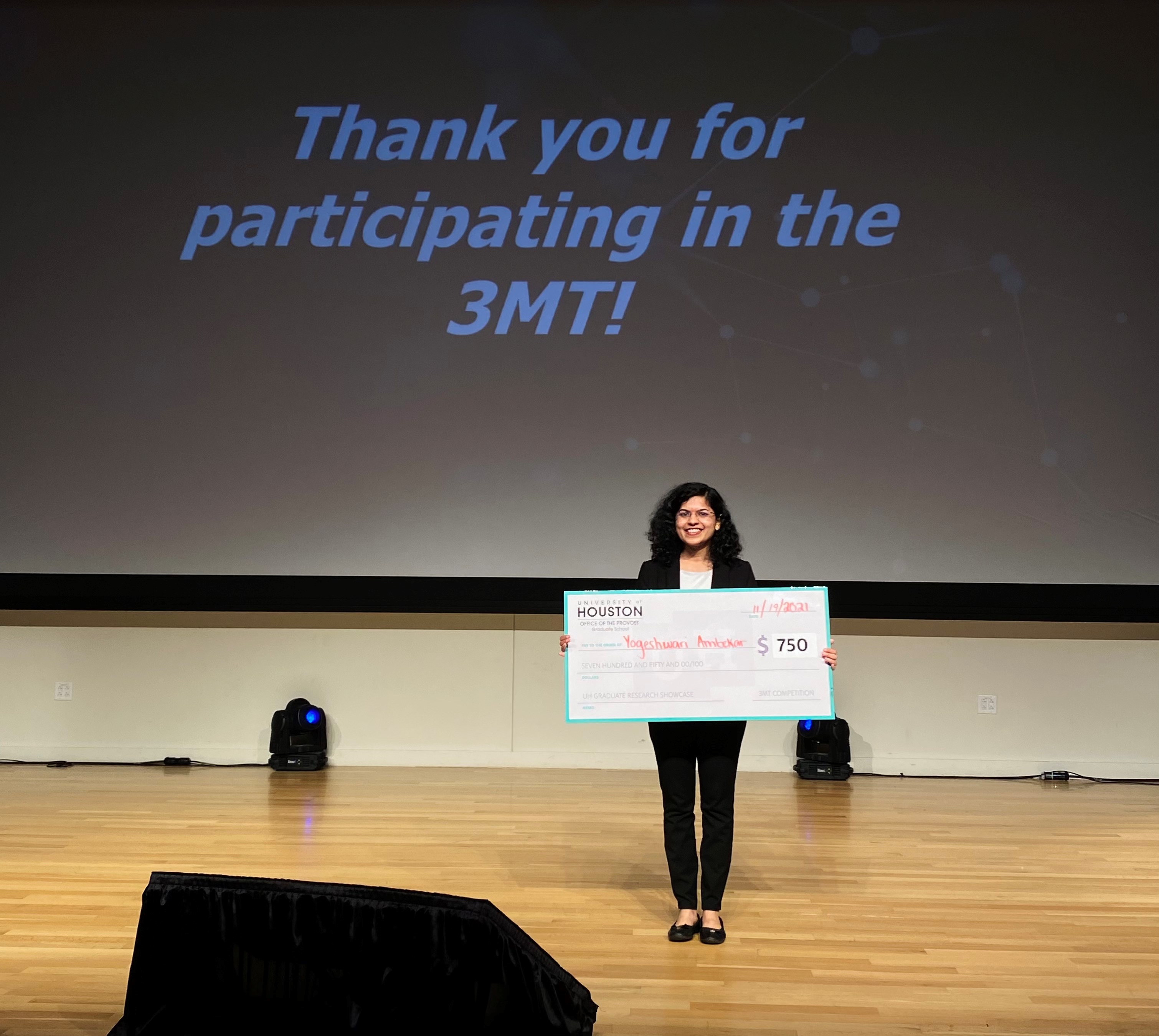 /graduate-school/events/research-day/winner2.jpg