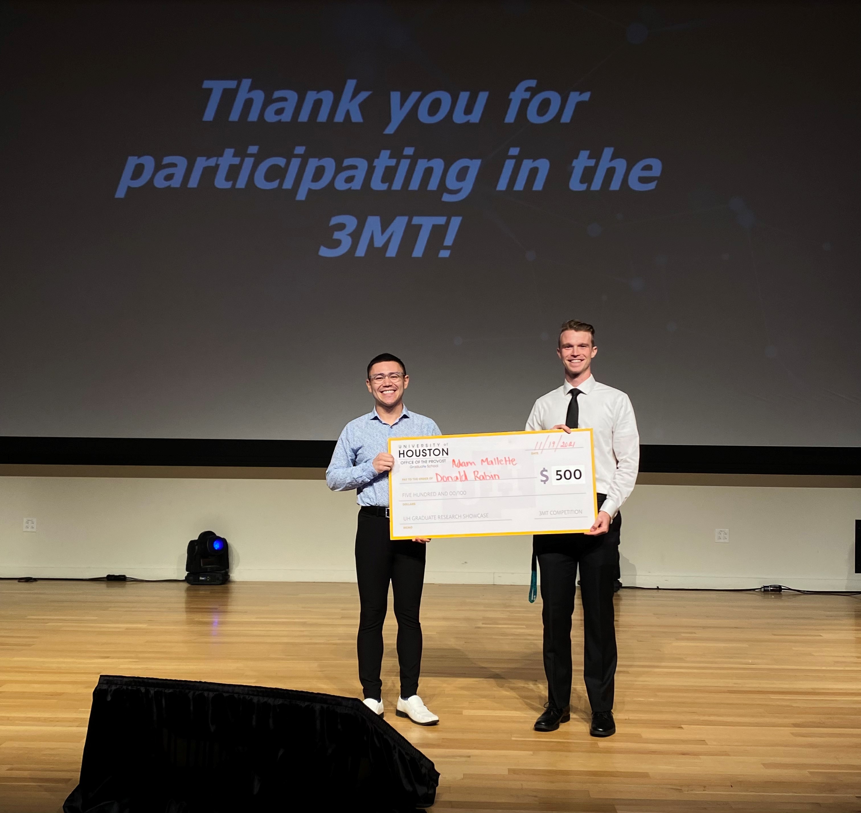 /graduate-school/events/research-day/winners3.jpg
