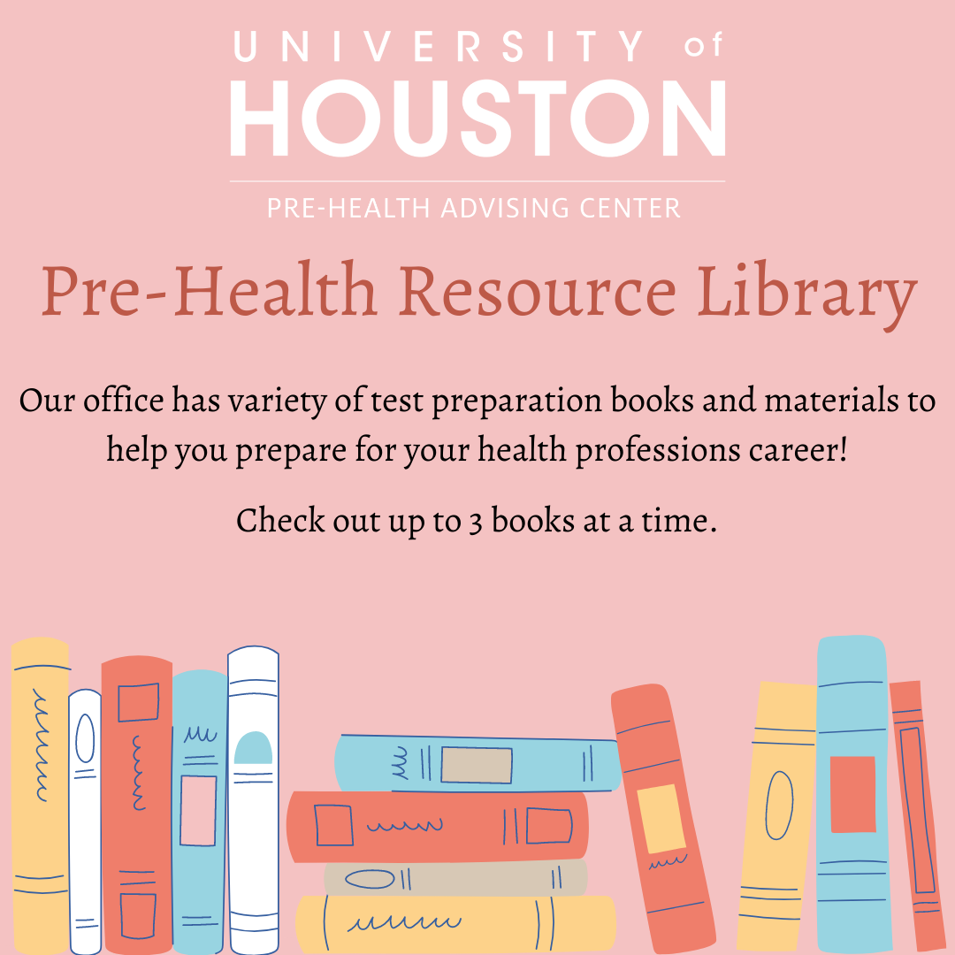 /health-professions-advising/pre-health-resources/phac-resource-library/phac-resource-library1.png