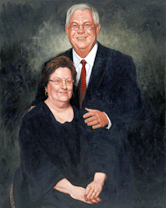  Randy & Carolyn Smith 