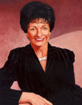 Marilyn Carlson Nelson 