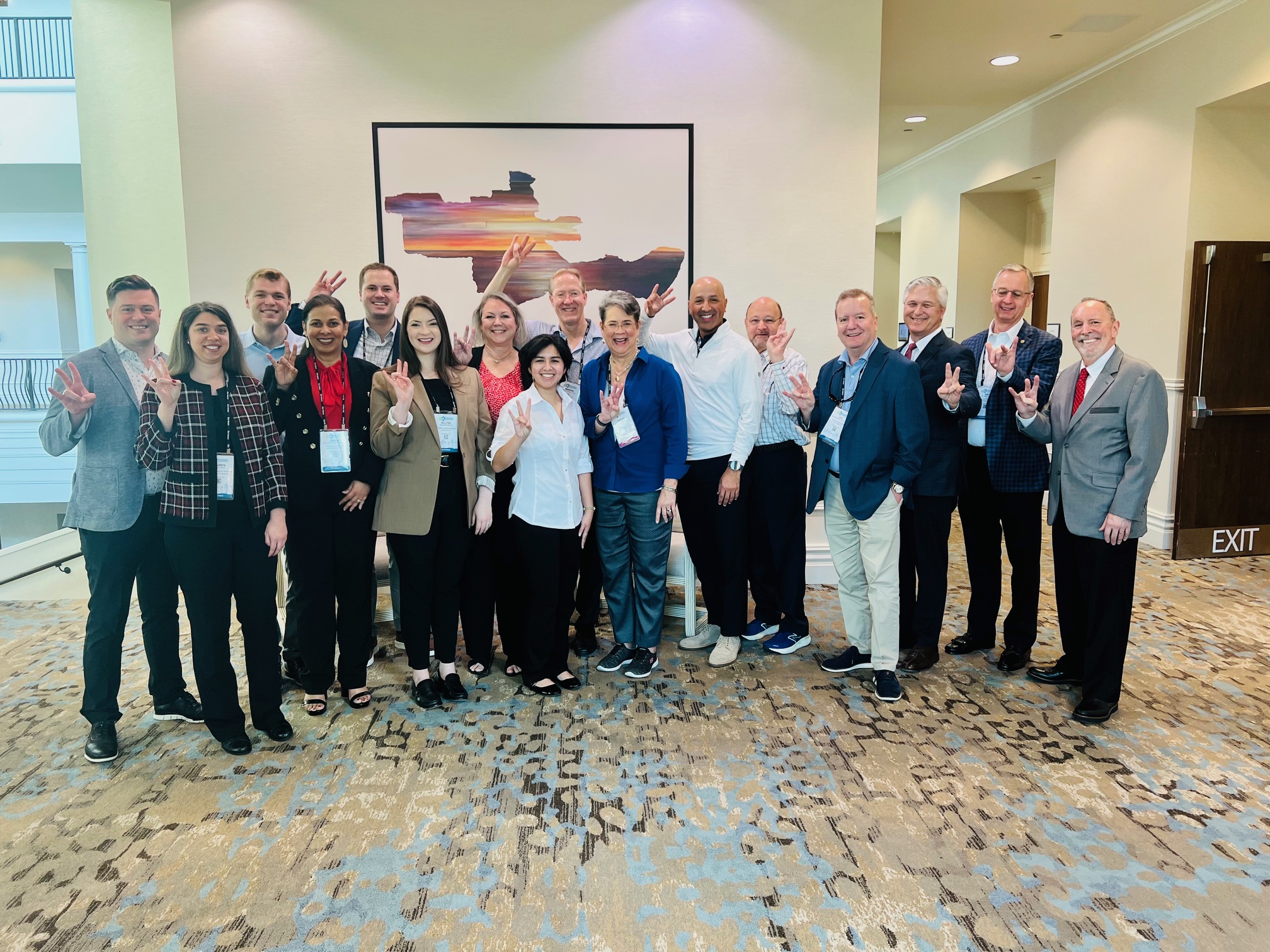 cmaa-mixer-2025