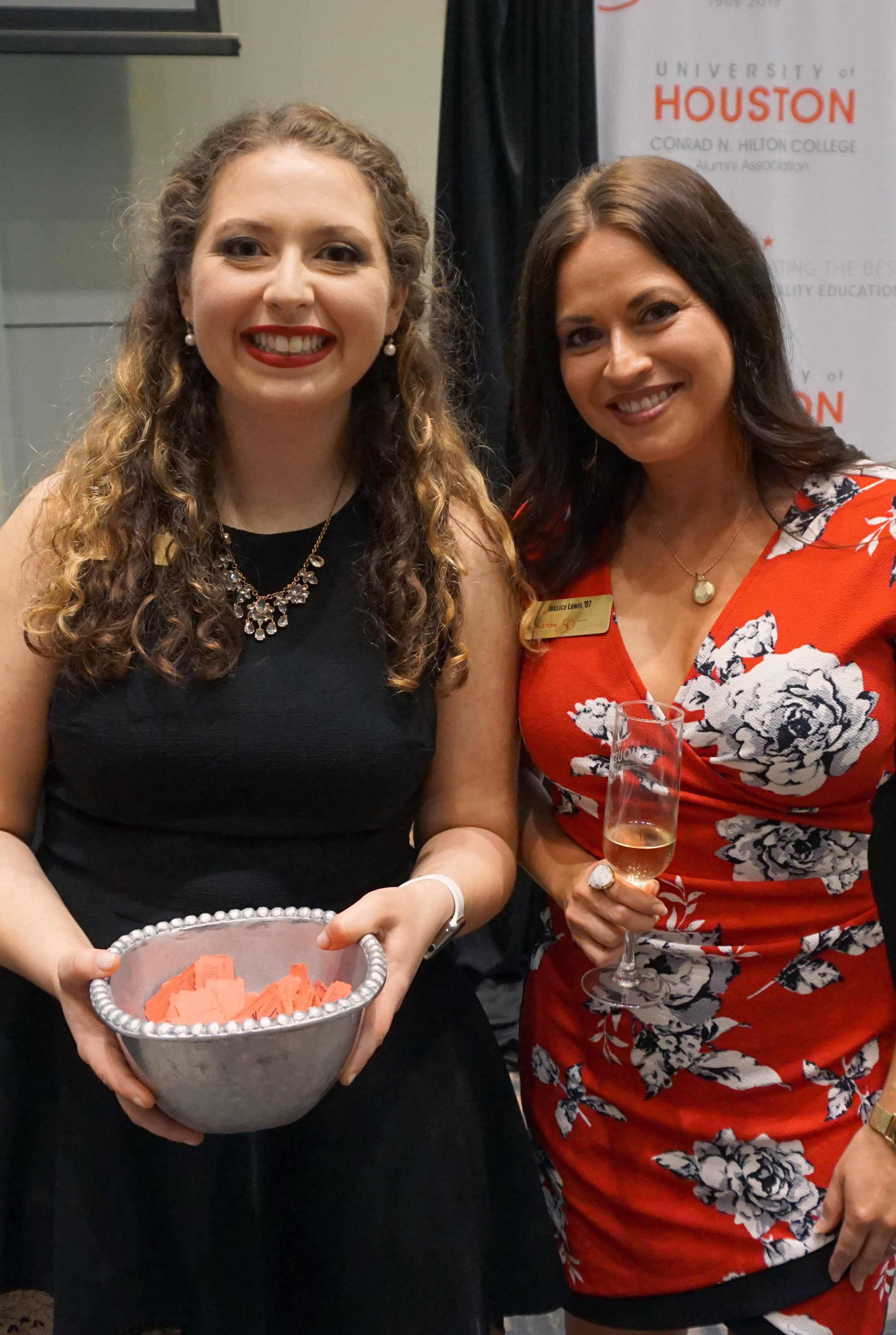 sp19-alumawards-3.jpg