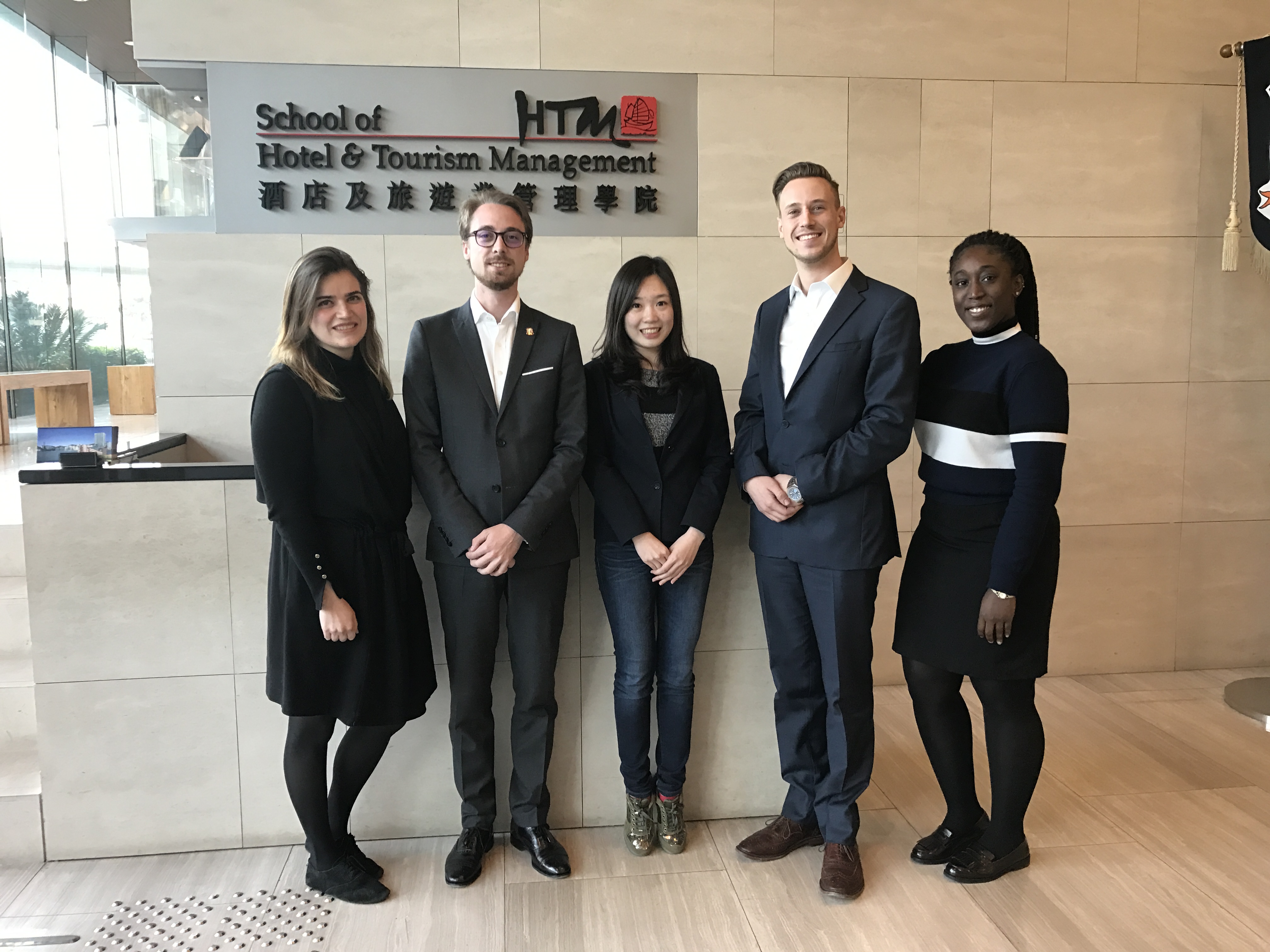 /hilton-college/students/future-students/graduate-admissions/ms-global-hospitality-business/student-testimonials/global-masters-2017.jpg