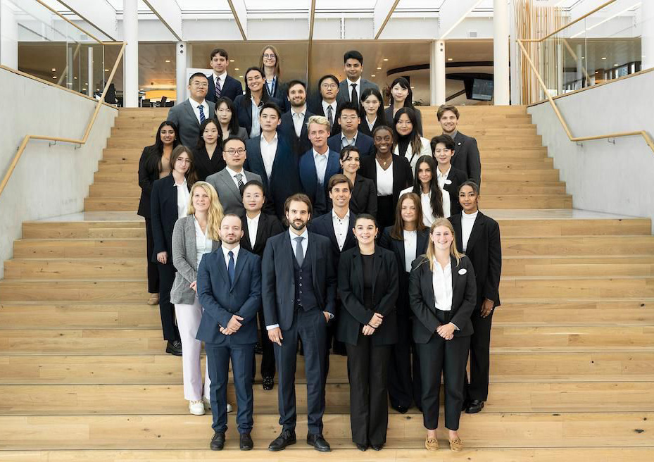 /hilton-college/students/future-students/graduate-admissions/ms-global-hospitality-business/student-testimonials/mgh-photo-2024.jpg