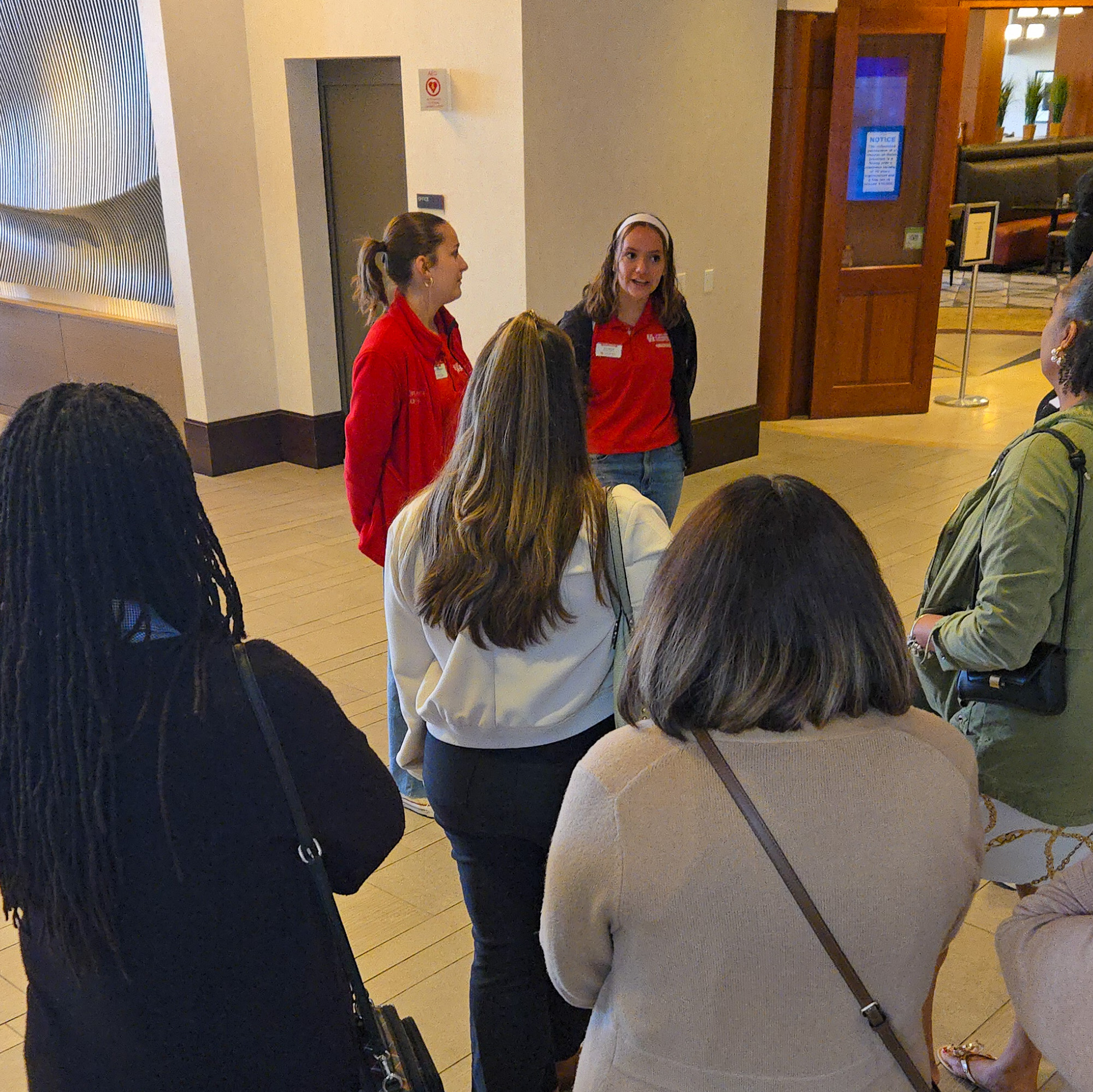 /hilton-college/students/future-students/tour-photo.jpg