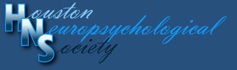 Houston Neuropsychological Society