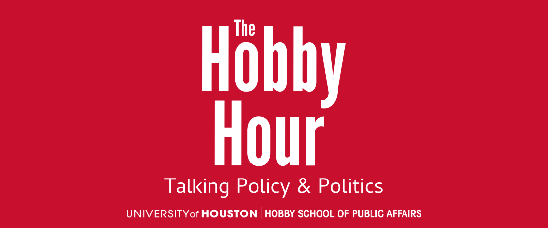 hobby-hour banner