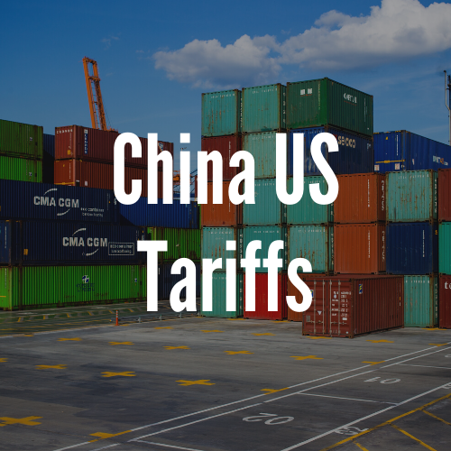 china-us-tariffs report cover