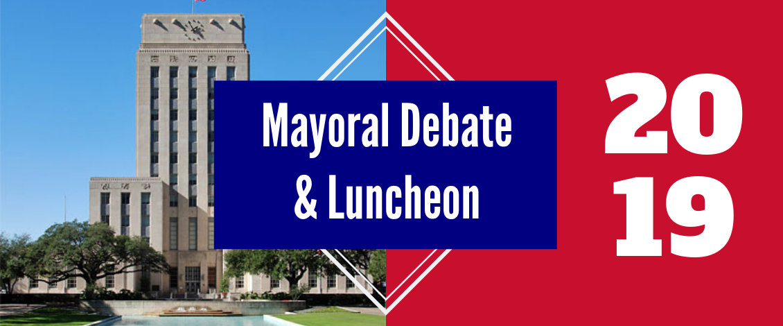 2019-luncheon-banner_1130-x-470.png