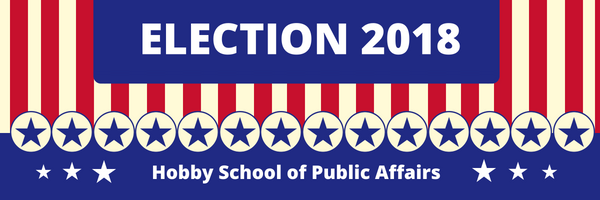 election-2018 banner