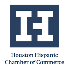 hhcc-logo