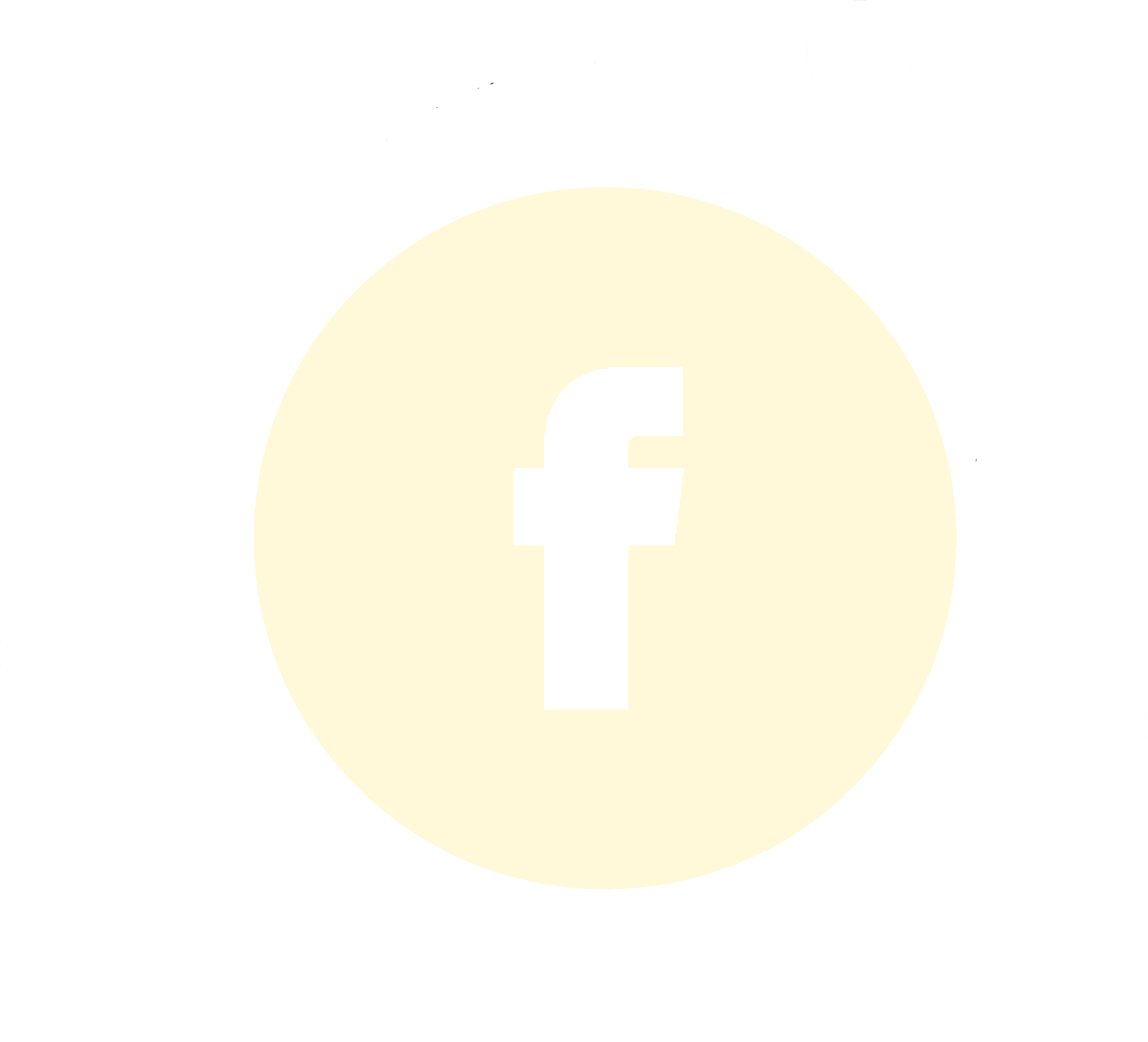 facebook-icon