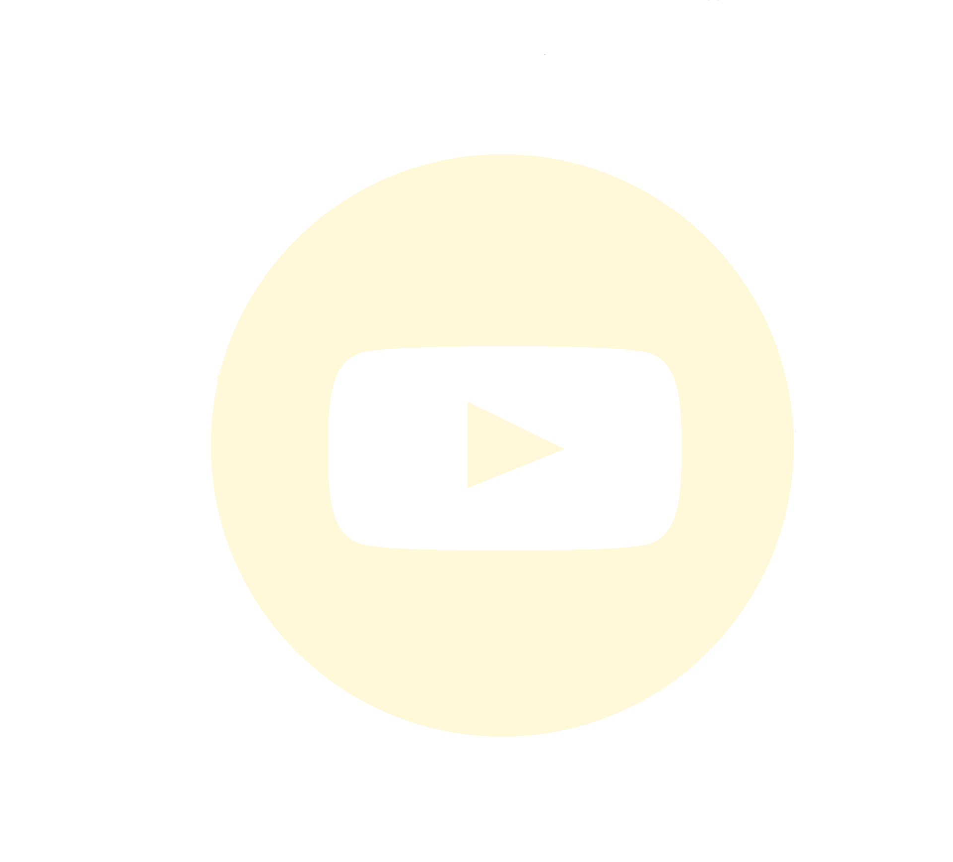 youtube-icon