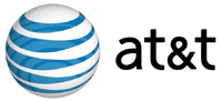 att