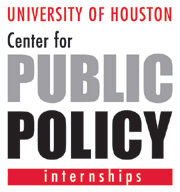 Center for Public Policy Internships