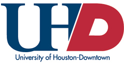 University of Houston - Downtown