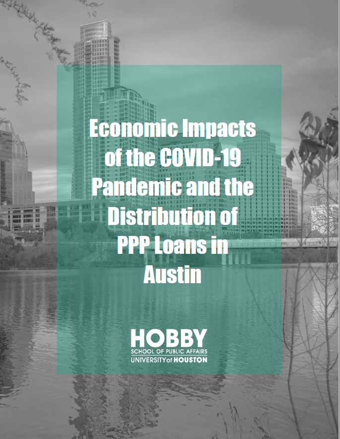 economic-impacts-on-the-covid-in-austin_cover.png