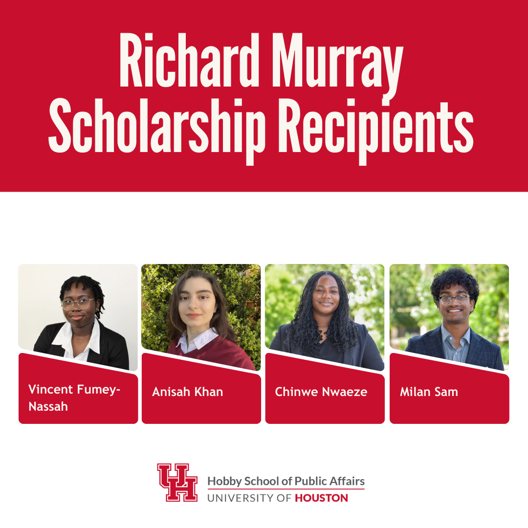 2024-murray-scholarship-recipients.png